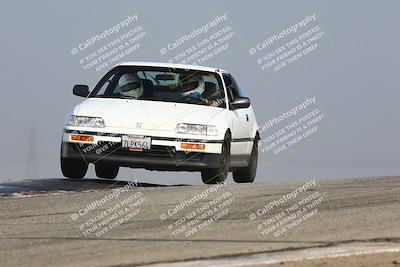 media/Oct-19-2025-Speed Ventures (Sun) [[a6e7fe67be]]/Orange/Session 1 (Grapevine)/